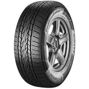 2256018 100H CO CROSSCONTACT LX2