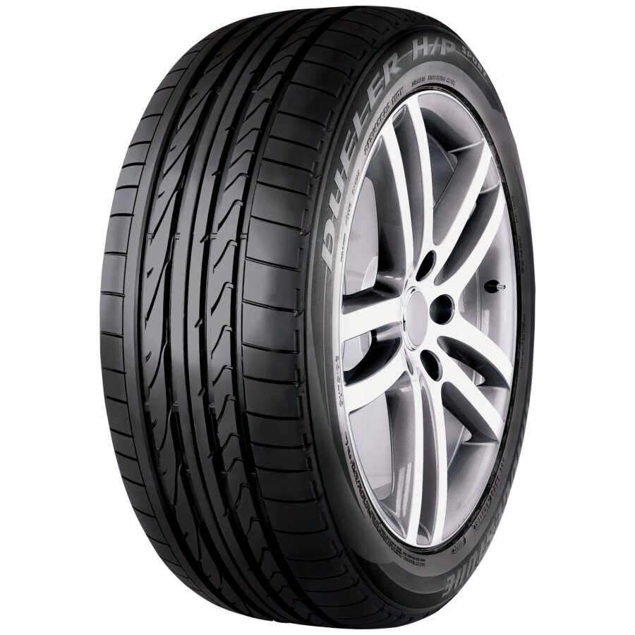 2255518 98V BR DUELER H/P SPORT
