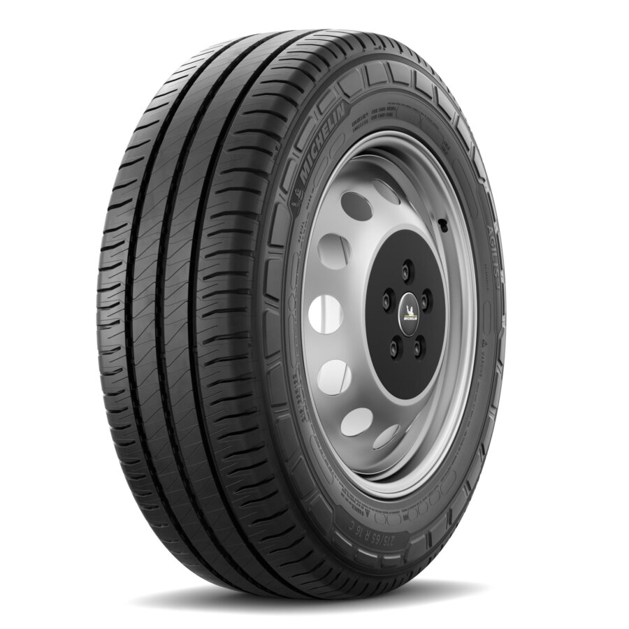 1957015 104R MI AGILIS