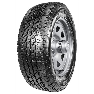 16570 81T BR DUELER A/T 693II