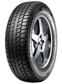 1557013 75T BR BLIZZAK LM-20