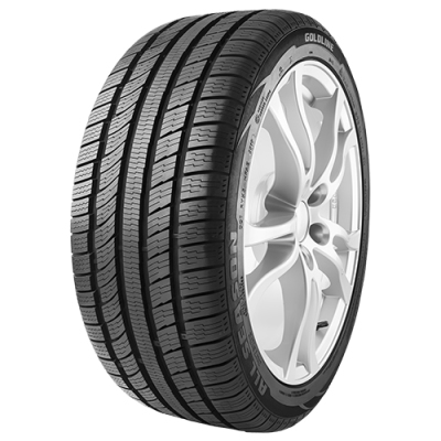 2055517 95V GOLDLINE GL 4SEASON XL