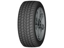 Pneu APLUS A909 ALLSEASON XL   