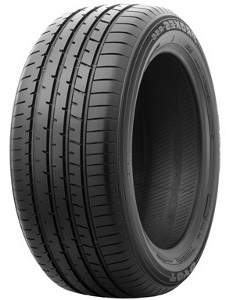 2255519 99V TOYO PROXR36B.