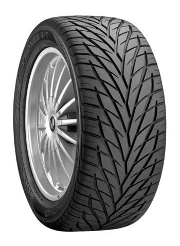 3055020 120V TO PX ST XL