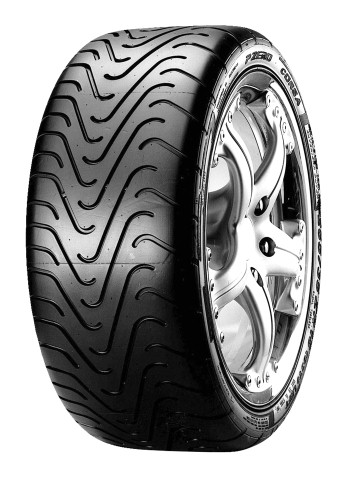 2853519 99Y PI PZ CORSA ASI K1
