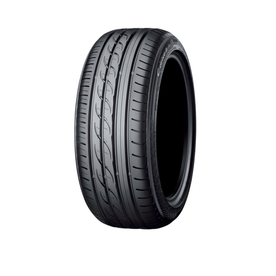 2055516 94V YO C.DRIVE2 BLUEA AC02A XL