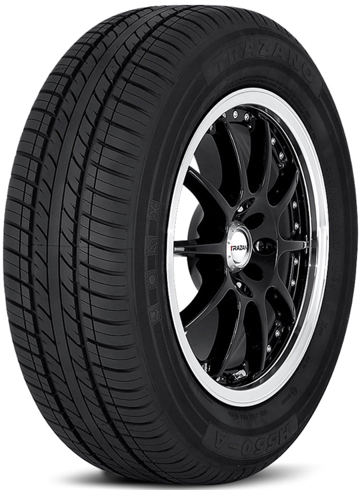 1757013 82T TZ H550A