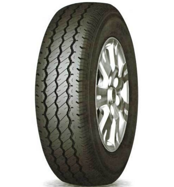 1757014 95S TZ SL305