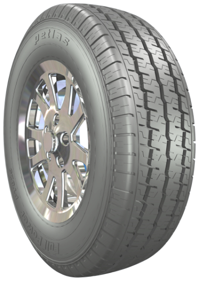 1857516 104R PS FULL POWER PT825 +