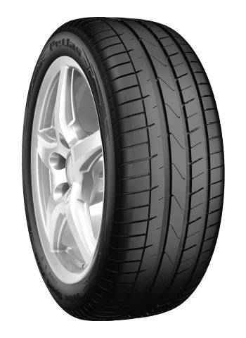 1855515 82V PS VELOX SPORT PT741