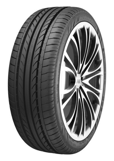 2255517 101W NA NOBLE SPORT NS 20 XL