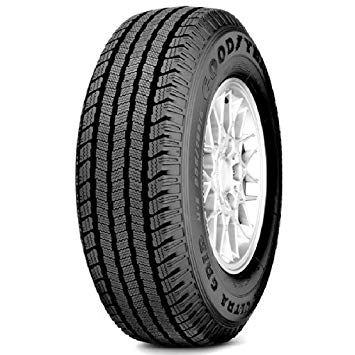 2557515 110T GY WRANGLER ULTRAGRIP