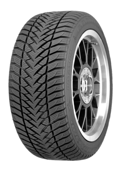 2054516 83H GY ULTRAGRIP GW3