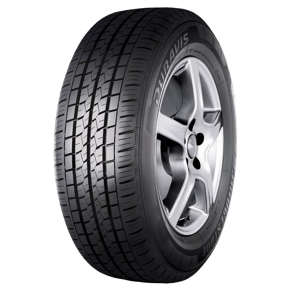 2056516 103T BR DURAVIS R410