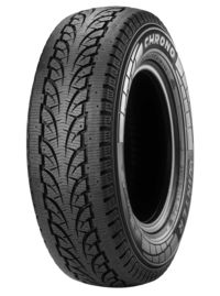 2257015 112R PI CHRONO WINTER