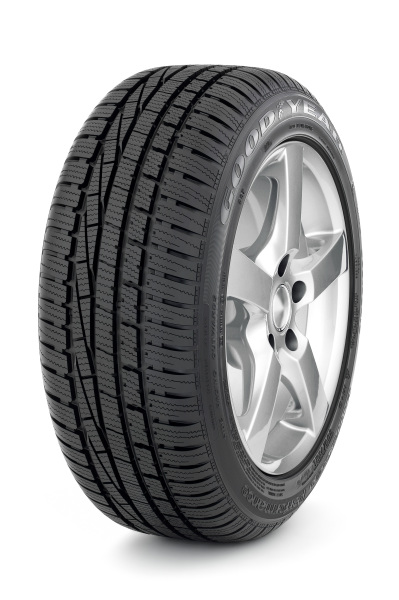 2355517 103V GY ULTRAGRIP XL