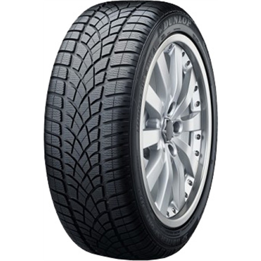 2255017 98H DU SP WINTER SPORT 3D ROF