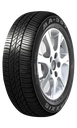 Pneu MAXXIS MA-307B