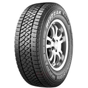 1857516 104R BR BLIZZAK W810