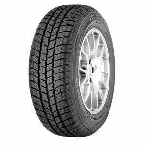 2056515 94T BA POLARIS3 M+S