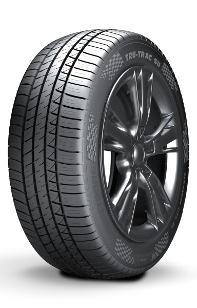 275/45WR20  ARMSTRONG TL TRU-TRAC SU XL