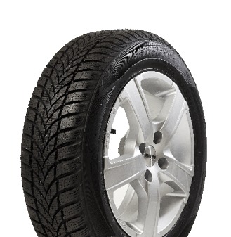 1656514 83T NO SNOWSPEED 3 XL