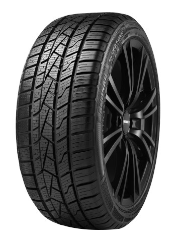 2055017 89V LANDSAIL 4 SEA LS RFT 