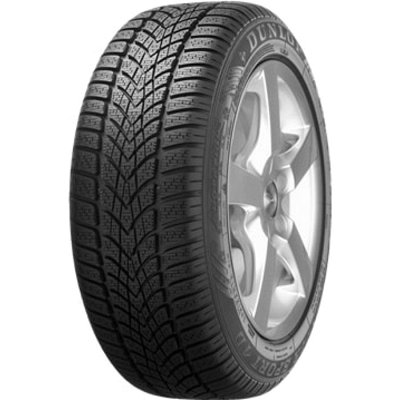 1956515 91H DU SP WINTER SPORT 4D