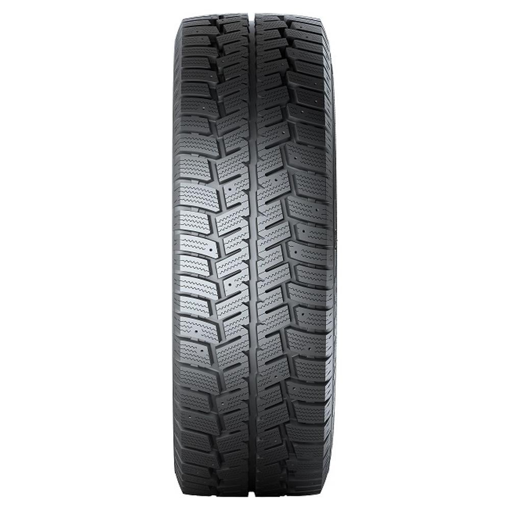 2257015 112R GE EUROVAN WINTER