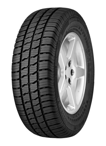 2356516 118R CO VANCOFOURSEASON 2