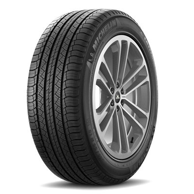 2657016 112H MI LATITUDE TOUR HP