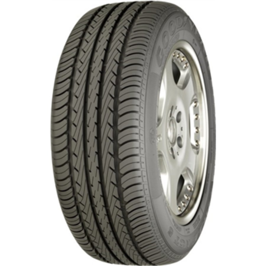 2154517 87V GY NCT5 ROF MO EXT ROF