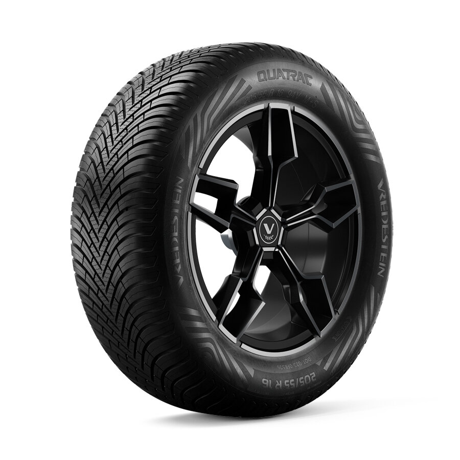 1855515 82H VR QUATRAC 3