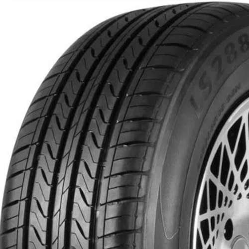 1756514 82T SD SD LS288