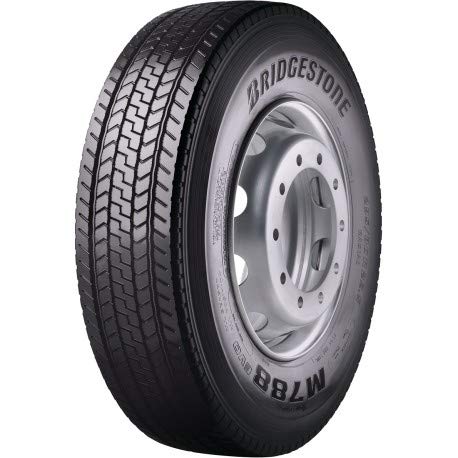3855522.5 160K BR V-STEEL MIX M788