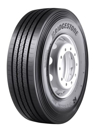 3158022.5 156L BR R-STEER 001