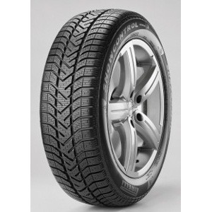 1757014 88T Pirelli W190 SC C3