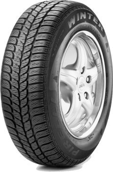 1855515 82T Pirelli W190 SC C3