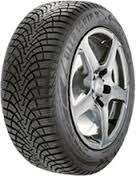 1856515 92T GY ULTRAGRIP9 XL