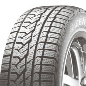 2656018 114H Kumho KC15