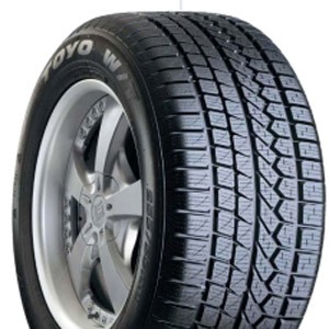 2355517 103V Toyo OPWT