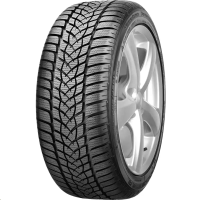 1955515 85H GOODYEAR ULTRAGRIP PERFORMANCE+ 