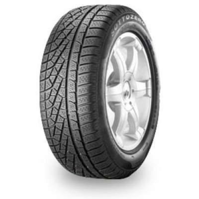 2156017 96H Pirelli WINTER 210 SOTTOZERO SERIE II