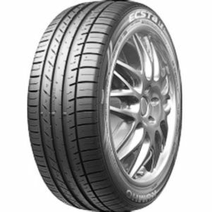2653019 93Y KU KU39 EK XL