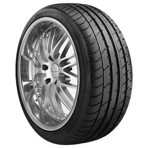 2754019 105Y TO PROXES T1 SPORT XL