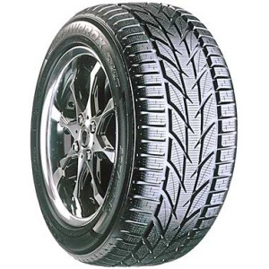 2254517 94V TO SNOWPROX S 953 XL