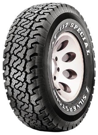 2757016 114S SV AT117