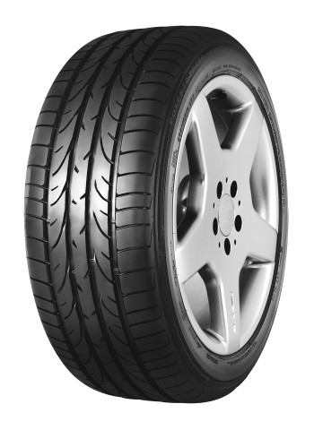 2454518 96Y BR POTENZA RE050 SYMMETRIC MOE EXT