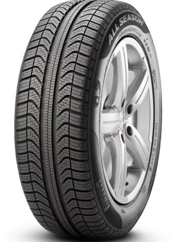 1855515 82H PIRELLI CINTURATO ALL SEASON PLUS 